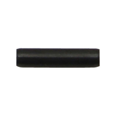 S&S Cycle #50-8025 - Pin, Roll, Coiled, .120" x .500", Steel