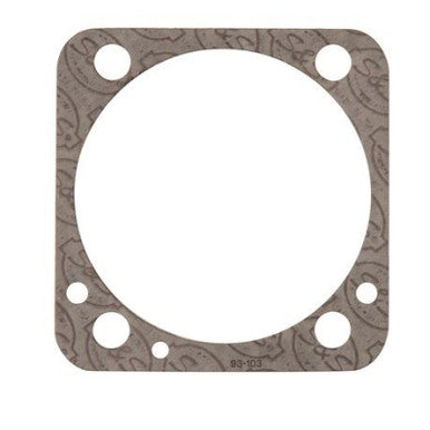 S&S Cycle 93-1031-S S&S Cycle 84-99 BT/86-03 XL .018in 4in Base Gasket