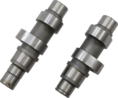 Andrews #288160G - Cam Set - TW60 - Gear Drive - Twin Cam
