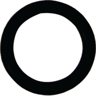 S&S Cycle 50-8006 S&S Cycle .375in ID x .500in OD Viton O-Ring