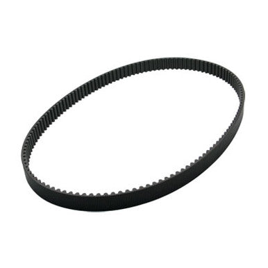 S&S Cycle 106-0354 S&S Cycle 1.5in 135 Tooth Carbon Secondary Drive Belt