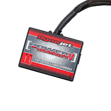 S&S Cycle #27-003 - Module, Dynojet Power Commander V, 2019 Royal Enfield 650 Twin