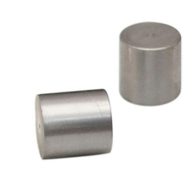 S&S Cycle 500-0187 S&S Cycle Crankpin Drive Plug - 2 Pack
