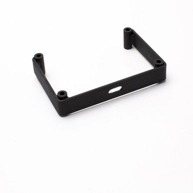 S&S Cycle #551-0126 - Bracket, Assembly, Transmission, Pan, Power Tune Dual, 1995-2008 Touring