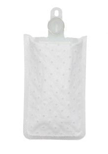 S&S Cycle #560-0291 - Filter, Gas, In-Tank, 2020-up KRX Models