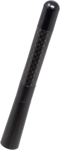 Namz Custom Cycle #NRA-CA1 - Stubby Aluminum Antenna
