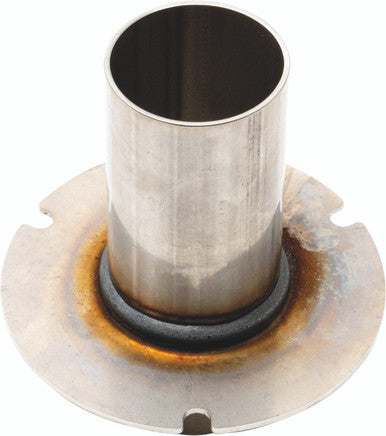 S&S Cycle 550-1660 S&S Cycle 1.375in Power Tune XTO Muffler Insert