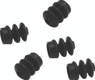 S&S Cycle 11-2279 S&S Cycle Super E/G Bellows Seal - 5 Pack