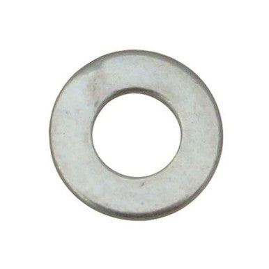 S&S Cycle 50-7060 S&S Cycle .323in x .625in x .020in Flat Washer - 10 Pack