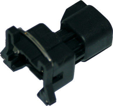 Namz Custom Cycle #NMD-109076 - Mating Connector For Nd-12129142-B/Wps#850-08167