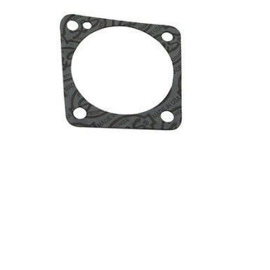 S&S Cycle 33-5302F S&S Cycle 48-99 BT Tappet Guide Front Gasket