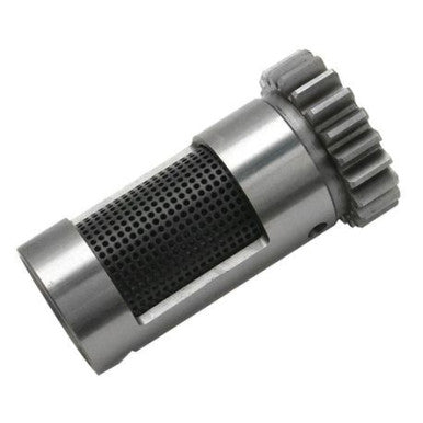 S&S Cycle 33-4247 S&S Cycle 48-77 BT Plus .030in Breather Gear