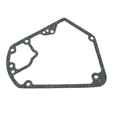 S&S Cycle 31-2107 S&S Cycle 70-99 BT Undersized Prodile Gearcover Gasket