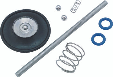 S&S Cycle 11-2918 S&S Cycle Super E/G Accelerator Pump Rebuild Kit