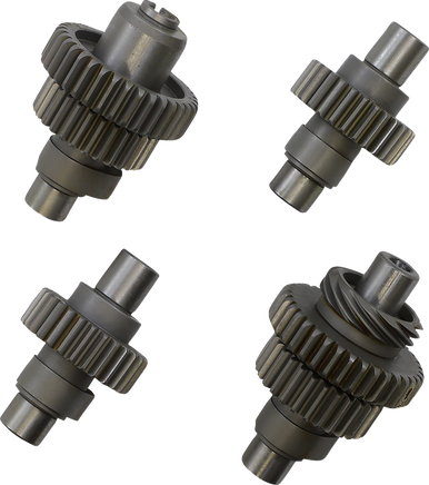 Andrews #214110 - Cams - R5 Grind - XL
