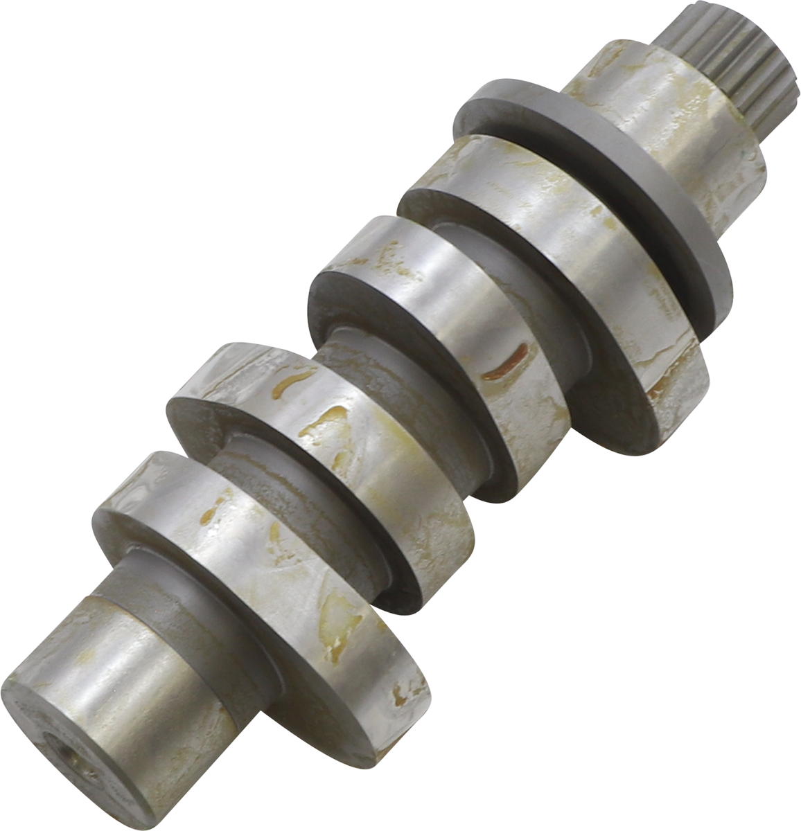 Feuling 1346 - Cam - 521 Series - M8