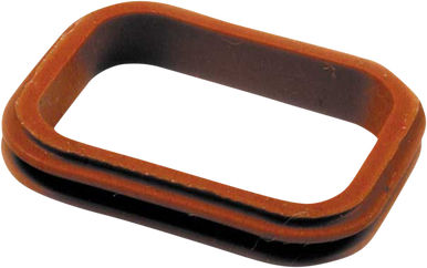 Namz Deutsch Seal - 8 Position (#DP-8S)