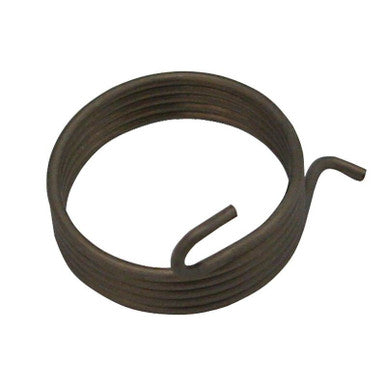 S&S Cycle 11-2382 S&S Cycle .054in Wire Stainless Steel Throttle Return Spring