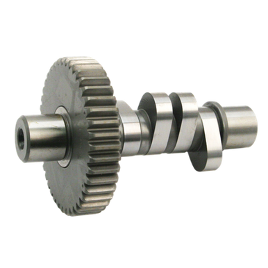 S&S Cycle 33-5132 S&S Cycle 48-69 BT 600G Camshaft