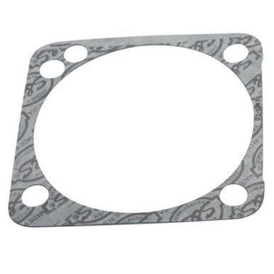S&S Cycle 93-1048-S S&S Cycle 1984+ BT .018in 4-1/8in Gasket