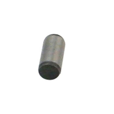 S&S Cycle 50-8022 S&S Cycle .250in x .500in Steel Pin Dowel