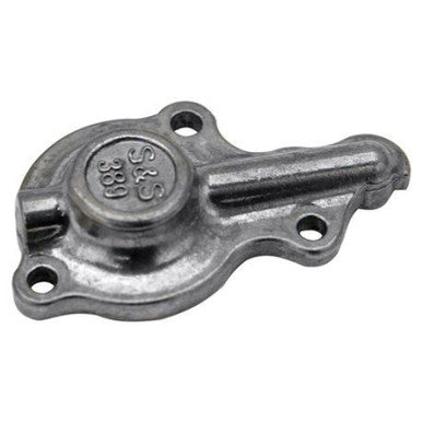 S&S Cycle 11-2389 S&S Cycle Super E/G Accelerator Pump Cover Assembly