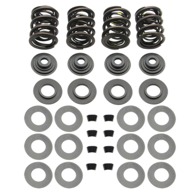 S&S Cycle 90-2063 S&S Cycle 81-84 BT Triple Valve Spring Kit