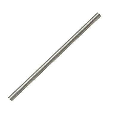 S&S Cycle 11-2373 S&S Cycle Super E/G Pump Pushrod