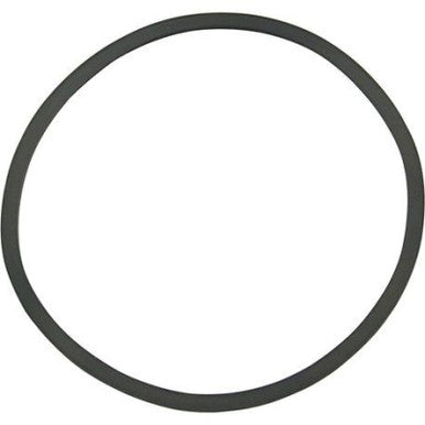 S&S Cycle 31-0237 S&S Cycle 70-99 BT Flangeless Points Cover Gasket