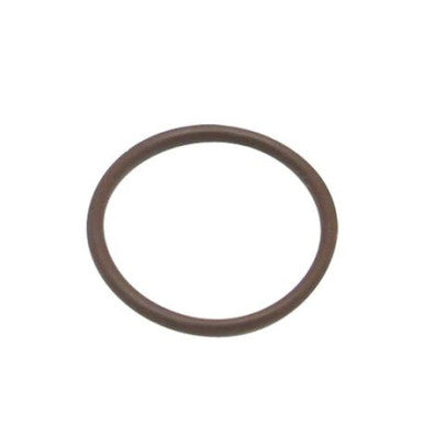 S&S Cycle 50-7962-S S&S Cycle .812in ID x .937in OD Viton O-Ring