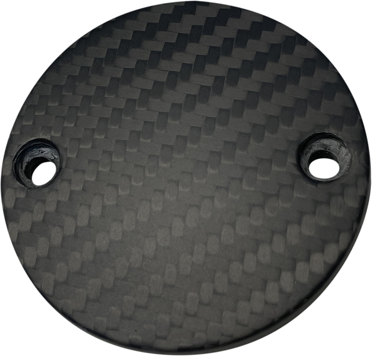 Slyfox 12056M - Timing Cover - Matte - M8