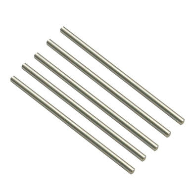 S&S Cycle 11-2393 S&S Cycle Super E/G Pump Pushrod - 5 Pack