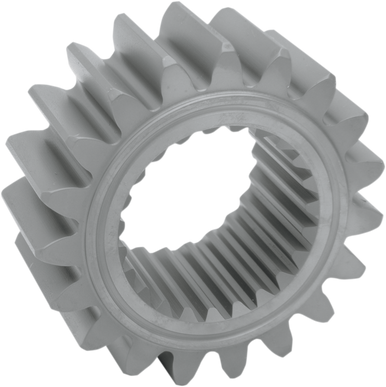 Andrews #299155 - Transmission Gear - 5th Gear
