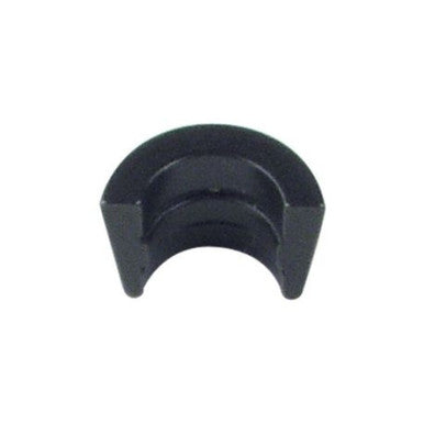 S&S Cycle 90-2094-S S&S Cycle 99-05 BT 9 Degree Valve Keeper