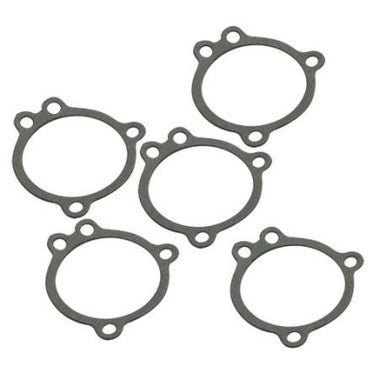 S&S Cycle 17-0197 S&S Cycle Super B Air Cleaner Gasket - 5 Pack