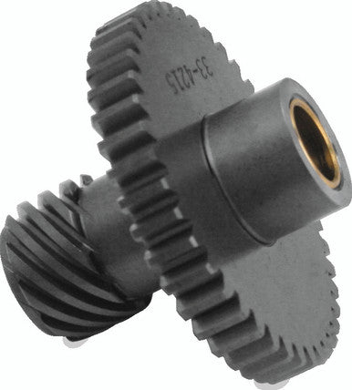 S&S Cycle 33-4215 S&S Cycle 36-69 BT Circuit Breaker Gear Assembly