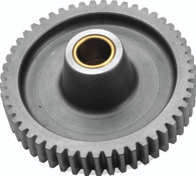 S&S Cycle 33-4216 S&S Cycle 36-69 BT Idler Gear