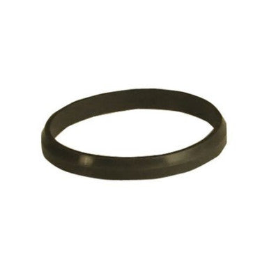 S&S Cycle 16-0246-S S&S Cycle 2.250in x 2.520in x .290in Manifold Seal