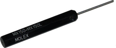Namz Custom Cycle #NMTRT-01 - Mx-150 Terminal Removal Tool