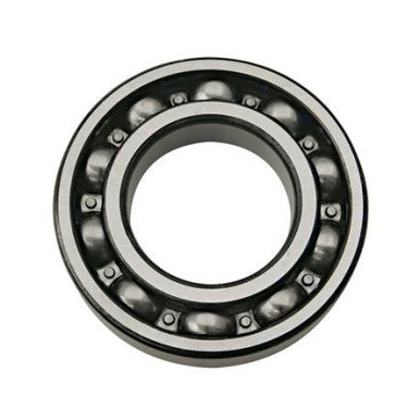 S&S Cycle 56-1280 S&S Cycle 84-99 Transmission Output Shaft Bearing