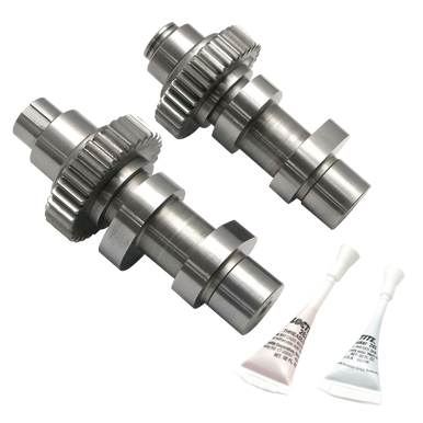 S&S Cycle 33-5248 S&S Cycle 2006 Dyna 585G Camshaft Set