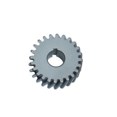 S&S Cycle 33-4237 S&S Cycle 36-56 BT 6 Tooth Pinion Oil Pump Drive Gear