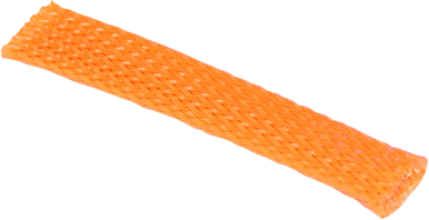 Namz Braided Flex Sleeving - Blue (#NBFS-BL)