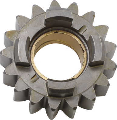 Andrews #251060 - Countershaft - 1st Gear