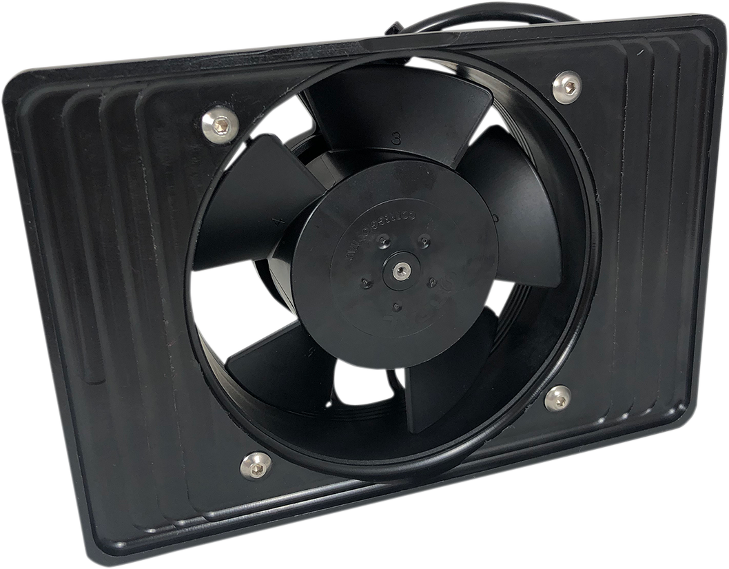 Thundermax EA7000 - Oil Cooler Fan
