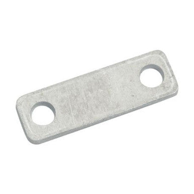 S&S Cycle 33-4265 S&S Cycle 99-17 BT Inner Cam Chain Tensioner Block-Off Plate