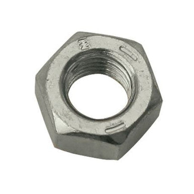 S&S Cycle 50-5023 S&S Cycle 5/16-24 UNF-2B x .273in Nut
