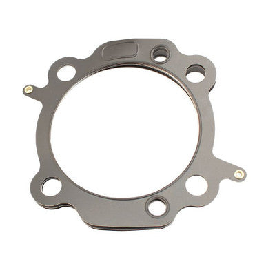 S&S Cycle 900-0606 S&S Cycle 1999+ BT .045in Stock Bolt Pattern Head Gasket