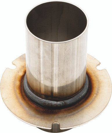 S&S Cycle 550-1662 S&S Cycle 1.625in Power Tune XTO Muffler Insert