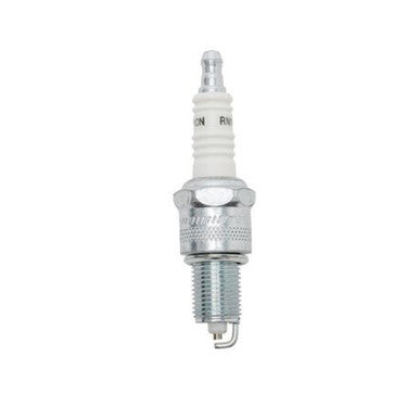 S&S Cycle 55-1320 S&S Cycle 12mm Resistor Spark Plug